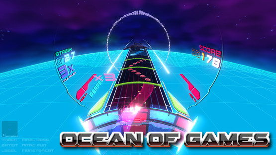 Spin-Rhythm-XD-Early-Access-Free-Download-4-OceanofGames.com_.jpg