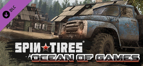 Spintires-Aftermath-PLAZA-Free-Download-1-OceanofGames.com_.jpg