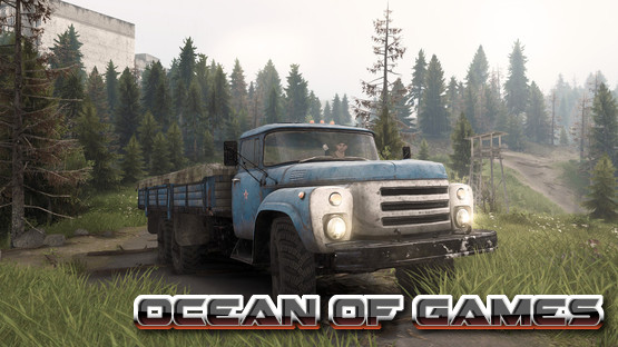 Spintires-Aftermath-PLAZA-Free-Download-4-OceanofGames.com_.jpg