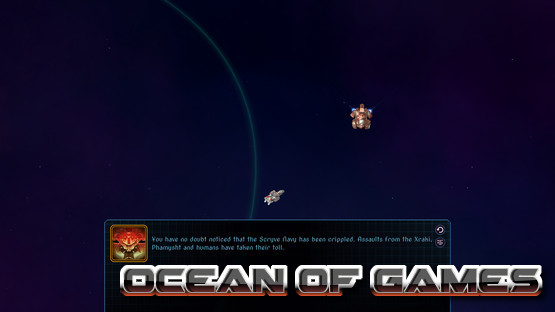 Star-Control-Origins-Earth-Rising-The-Syndicate-CODEX-Free-Download-1-OceanofGames.com_.jpg
