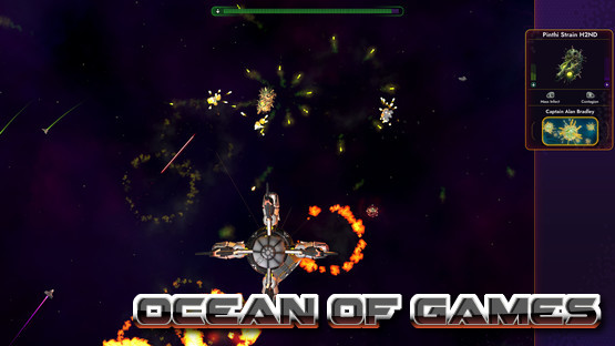 Star-Control-Origins-Earth-Rising-The-Syndicate-CODEX-Free-Download-2-OceanofGames.com_.jpg