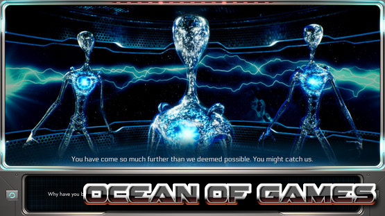 Star-Control-Origins-Earth-Rising-The-Syndicate-CODEX-Free-Download-4-OceanofGames.com_.jpg