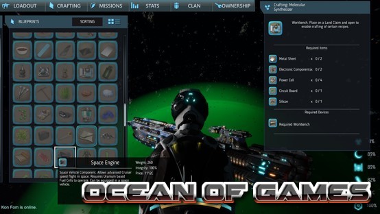 Stars-End-Early-Access-Free-Download-3-OceanofGames.com_.jpg
