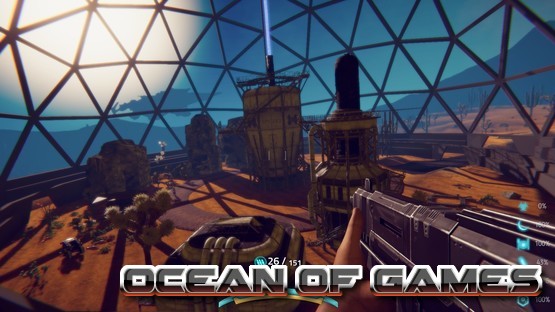 Stars-End-Early-Access-Free-Download-4-OceanofGames.com_.jpg