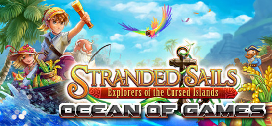 Stranded-Sails-Explorers-of-the-Cursed-Islands-HOODLUM-Free-Download-2-OceanofGames.com_.jpg