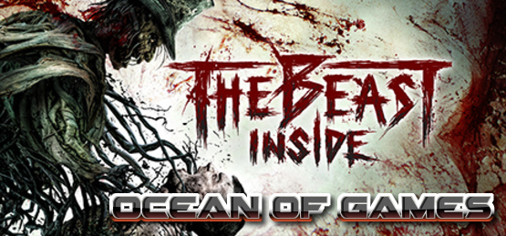 The-Beast-Inside-CODEX-Free-Download-2-OceanofGames.com_.jpg
