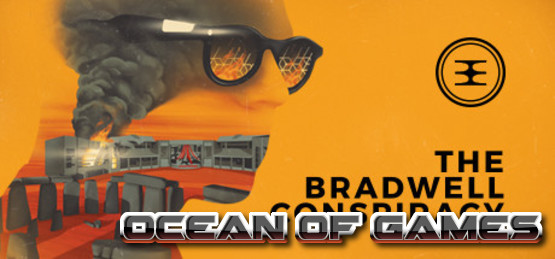 The-Bradwell-Conspiracy-CODEX-Free-Download-2-OceanofGames.com_.jpg