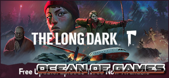 The-Long-Dark-Wintermute-Episode-3-PLAZA-Free-Download-1-OceanofGames.com_.jpg