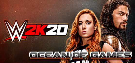 WWE-2K20-CODEX-Free-Download-1-OceanofGames.com_.jpg