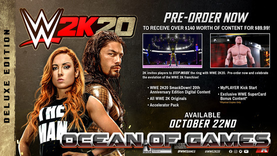 WWE-2K20-CODEX-Free-Download-2-OceanofGames.com_.jpg
