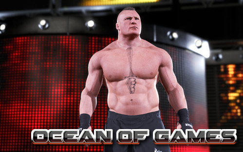 WWE-2K20-CODEX-Free-Download-3-OceanofGames.com_.jpg