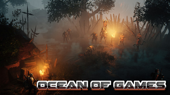 Wolcen-Lords-of-Mayhem-Wrath-of-Sarisel-Early-Access-Free-Download-4-OceanofGames.com_.jpg