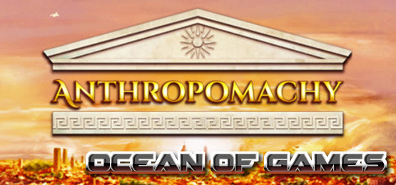Anthropomachy-DARKSiDERS-Free-Download-1-OceanofGames.com_.jpg