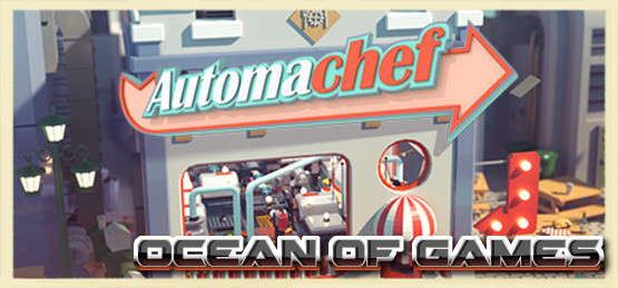 Automachef-Thanksgiving-PLAZA-Free-Download-1-OceanofGames.com_.jpg