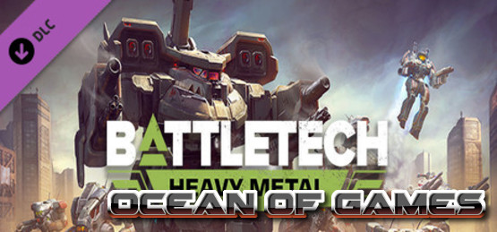 BATTLETECH-Heavy-Metal-CODEX-Free-Download-1-OceanofGames.com_.jpg