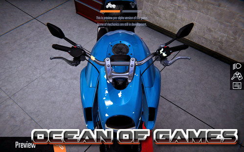 Biker-Garage-Mechanic-Simulator-HOODLUM-Free-Download-2-OceanofGames.com_.jpg
