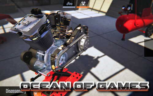 Biker-Garage-Mechanic-Simulator-HOODLUM-Free-Download-3-OceanofGames.com_.jpg