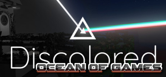 Discolored-SKIDROW-Free-Download-1-OceanofGames.com_.jpg