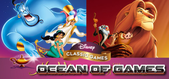 Disney-Classic-Games-Aladdin-and-The-Lion-King-DARKSiDERS-Free-Download-1-OceanofGames.com_.jpg