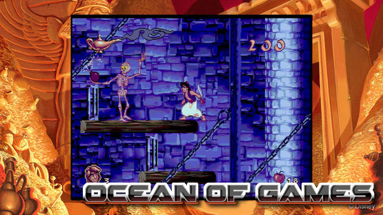 Disney-Classic-Games-Aladdin-and-The-Lion-King-DARKSiDERS-Free-Download-3-OceanofGames.com_.jpg