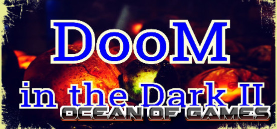 DooM-in-the-Dark-2-PLAZA-Free-Download-1-OceanofGames.com_.jpg