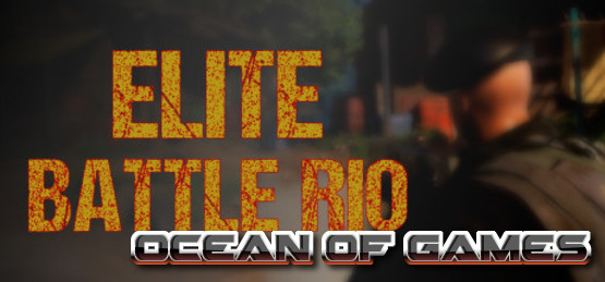 Elite-Battle-Rio-PLAZA-Free-Download-1-OceanofGames.com_.jpg