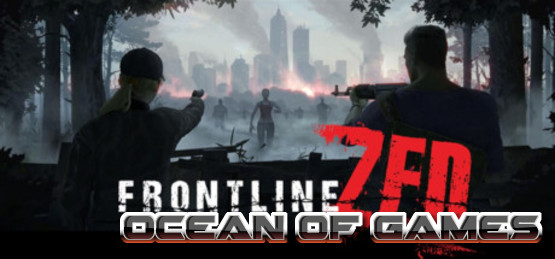 Frontline-Zed-v1.1-CODEX-Free-Download-1-OceanofGames.com_.jpg