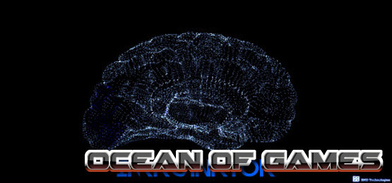 Imaginator-CODEX-Free-Download-1-OceanofGames.com_.jpg