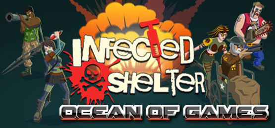 Infected-Shelter-SiMPLEX-Free-Download-1-OceanofGames.com_.jpg