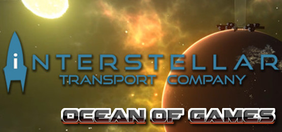 Interstellar-Transport-Company-v1.1-PLAZA-Free-Download-1-OceanofGames.com_.jpg