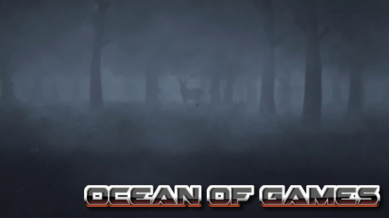 It-Will-Find-You-CODEX-Free-Download-3-OceanofGames.com_.jpg