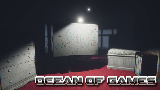 It-Will-Find-You-CODEX-Free-Download-4-OceanofGames.com_.jpg