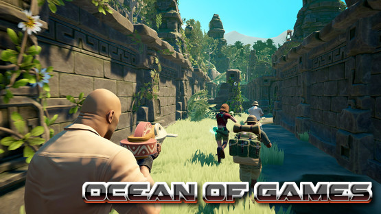JUMANJI-The-Video-Game-CODEX-Free-Download-3-OceanofGames.com_.jpg