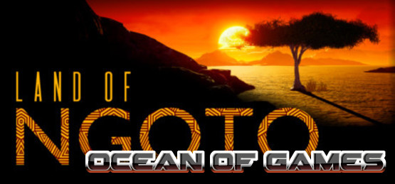 Land-of-Ngoto-PLAZA-Free-Download-1-OceanofGames.com_.jpg