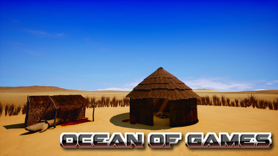 Land-of-Ngoto-PLAZA-Free-Download-3-OceanofGames.com_.jpg