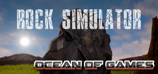Rock-Simulator-PLAZA-Free-Download-1-OceanofGames.com_.jpg