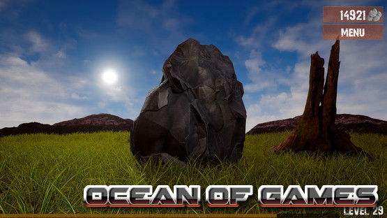 Rock-Simulator-PLAZA-Free-Download-2-OceanofGames.com_.jpg