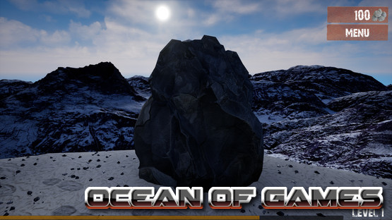Rock-Simulator-PLAZA-Free-Download-4-OceanofGames.com_.jpg