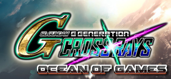 SD-GUNDAM-G-GENERATION-CROSS-RAYS-CODEX-Free-Download-1-OceanofGames.com_.jpg