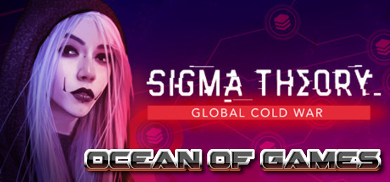 Sigma-Theory-Global-Cold-War-PLAZA-Free-Download-1-OceanofGames.com_.jpg