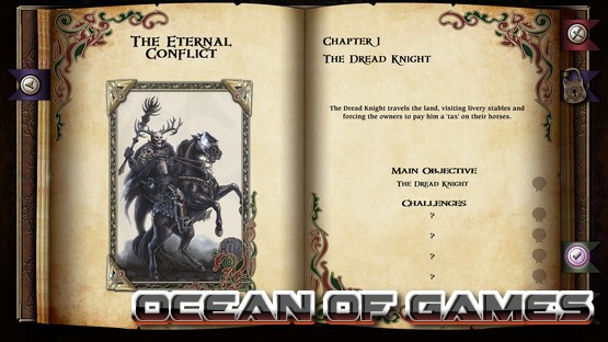 Talisman-Origins-The-Eternal-Conflict-PLAZA-Free-Download-1-OceanofGames.com_.jpg