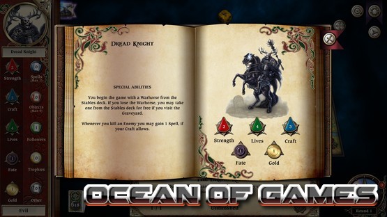 Talisman-Origins-The-Eternal-Conflict-PLAZA-Free-Download-3-OceanofGames.com_.jpg