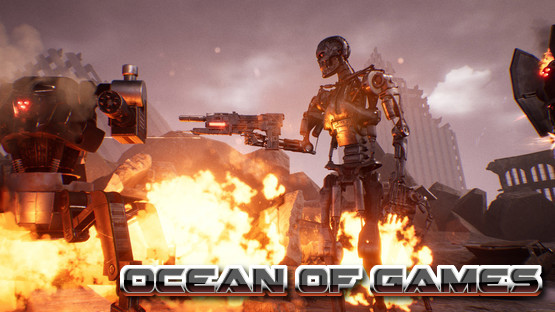 Terminator-Resistance-Repack-Free-Download-4-OceanofGames.com_.jpg