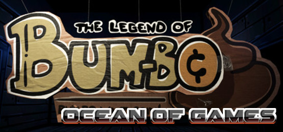 The-Legend-of-Bum-Bo-TiNYiSO-Free-Download-1-OceanofGames.com_.jpg