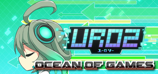 URO2-DARKSiDERS-Free-Download-1-OceanofGames.com_.jpg