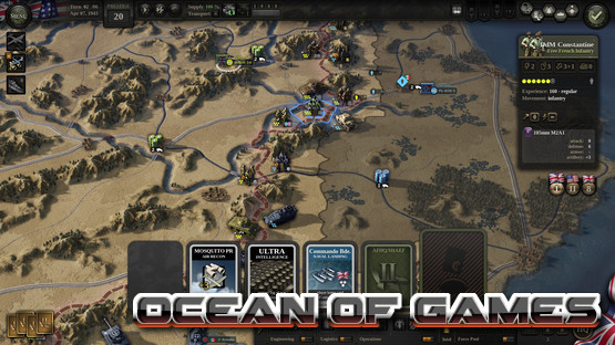 Unity-of-Command-II-CODEX-Free-Download-3-OceanofGames.com_.jpg