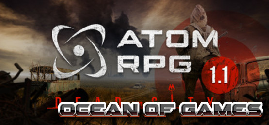 ATOM-RPG-Dead-City-v1.11-PLAZA-Free-Download-1-OceanofGames.com_.jpg