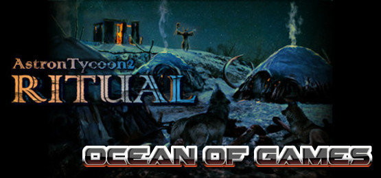 AstronTycoon2-Ritual-HOODLUM-Free-Download-1-OceanofGames.com_.jpg