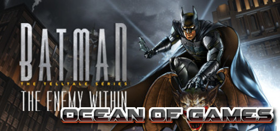Batman-The-Enemy-Within-TT-Series-Shadows-Edition-CODEX-Free-Download-1-OceanofGames.com_.jpg