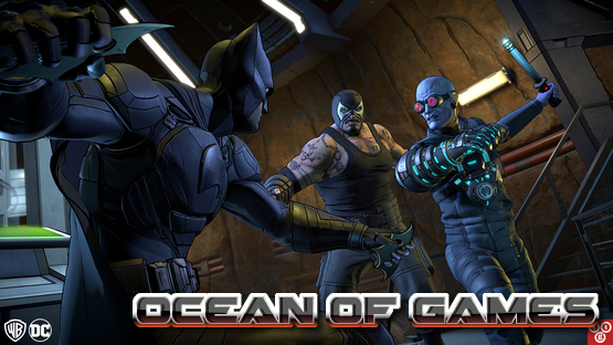 Batman-The-Enemy-Within-TT-Series-Shadows-Edition-CODEX-Free-Download-3-OceanofGames.com_.jpg